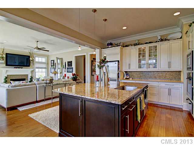 21409 Baltic Dr, Cornelius, NC 28031 photo 4