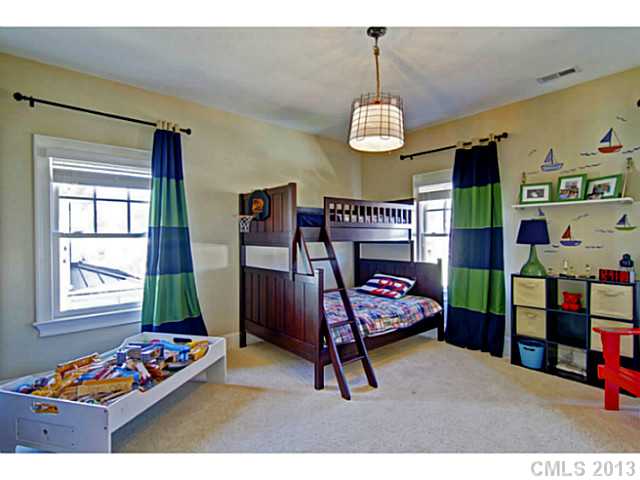 21409 Baltic Dr, Cornelius, NC 28031 photo 10