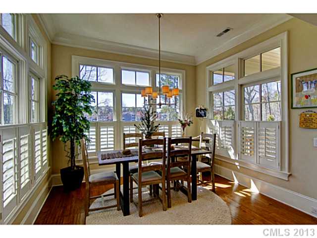 21409 Baltic Dr, Cornelius, NC 28031 photo 3