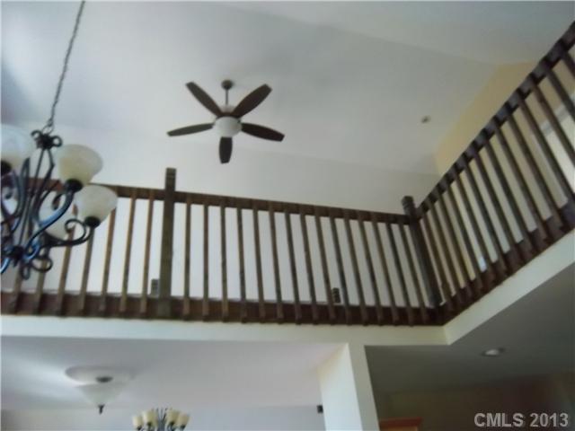 2968 Goldmine Rd, Monroe, NC 28110 photo 10