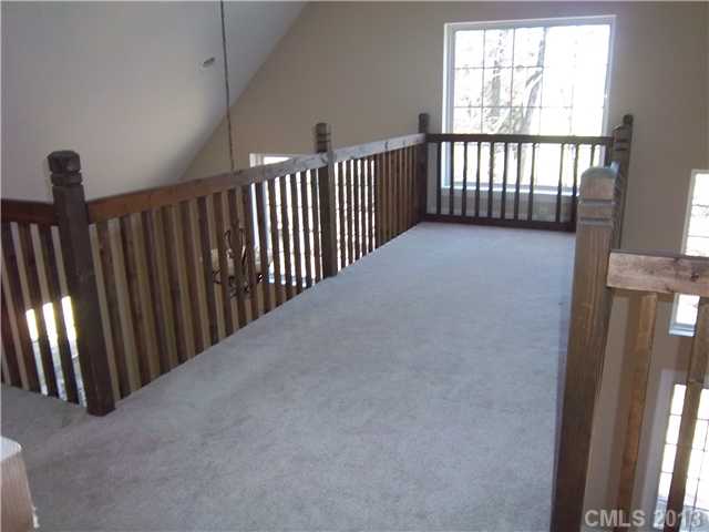 2968 Goldmine Rd, Monroe, NC 28110 photo 9