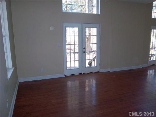 2968 Goldmine Rd, Monroe, NC 28110 photo 4