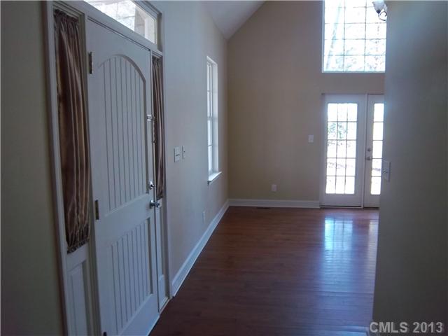 2968 Goldmine Rd, Monroe, NC 28110 photo 3
