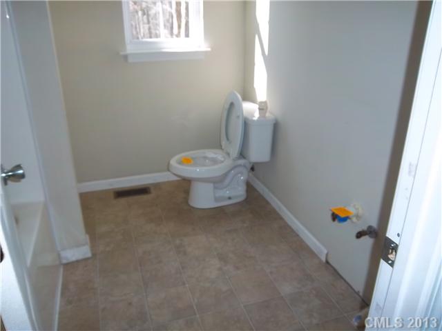 2968 Goldmine Rd, Monroe, NC 28110 photo 7