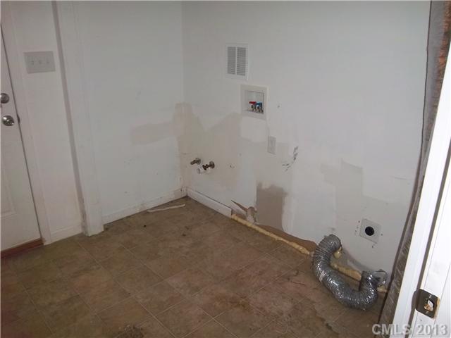 2968 Goldmine Rd, Monroe, NC 28110 photo 12