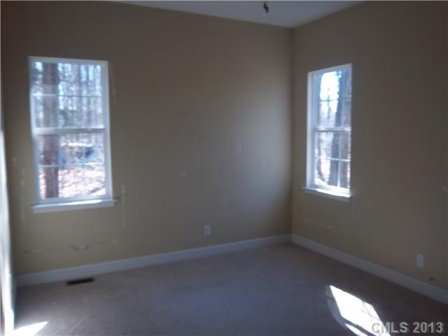 2968 Goldmine Rd, Monroe, NC 28110 photo 8
