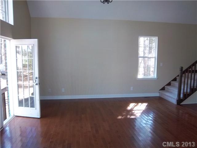 2968 Goldmine Rd, Monroe, NC 28110 photo 5