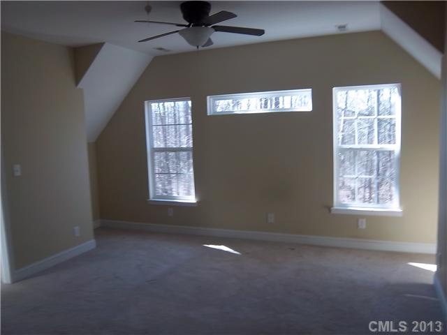 2968 Goldmine Rd, Monroe, NC 28110 photo 11
