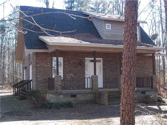 2968 Goldmine Rd, Monroe, NC 28110 photo 1