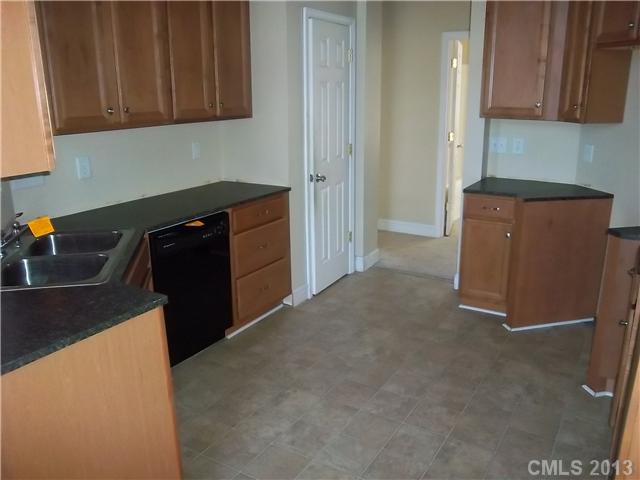 2968 Goldmine Rd, Monroe, NC 28110 photo 6