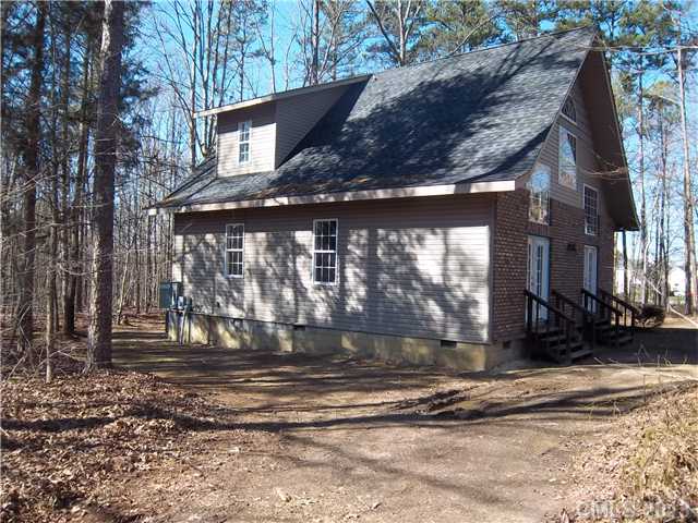2968 Goldmine Rd, Monroe, NC 28110 photo 2