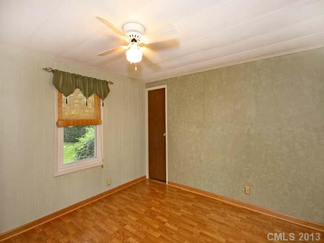 8609 Bailey Dr, Terrell, NC 28682 photo 12