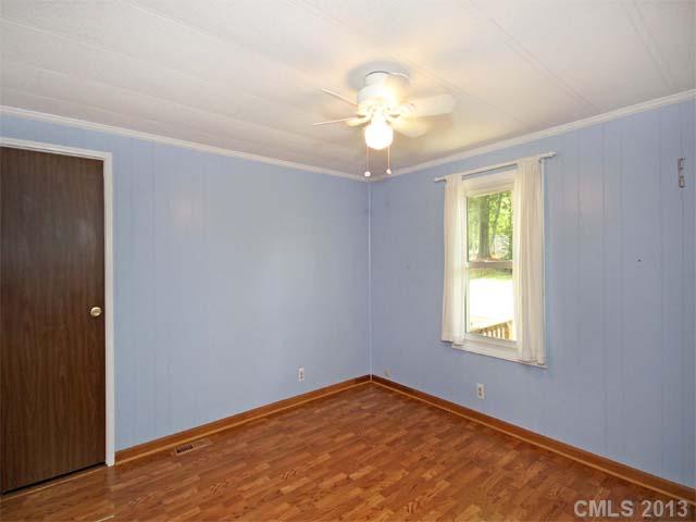 8609 Bailey Dr, Terrell, NC 28682 photo 11
