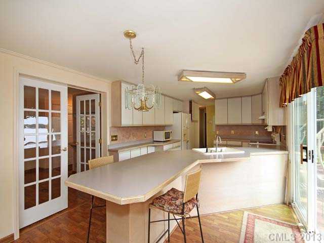 8609 Bailey Dr, Terrell, NC 28682 photo 5