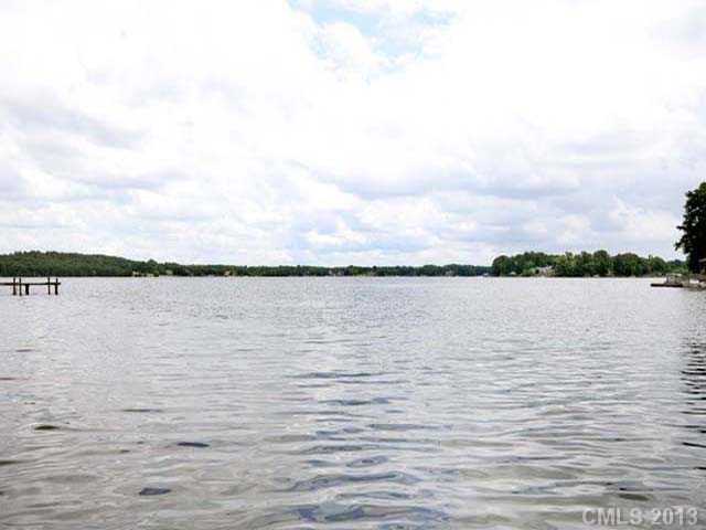 8609 Bailey Dr, Terrell, NC 28682 photo 16