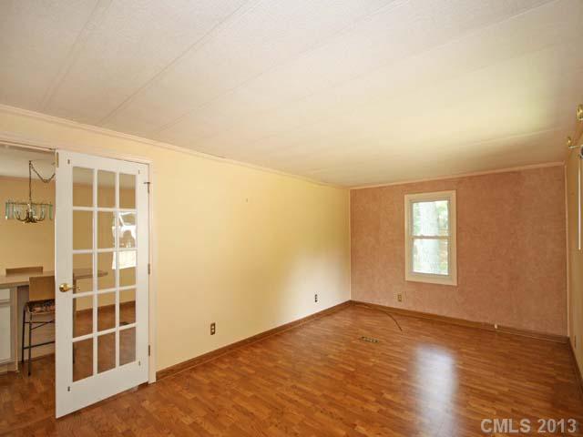 8609 Bailey Dr, Terrell, NC 28682 photo 3