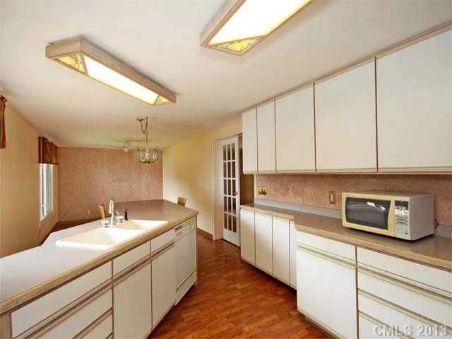 8609 Bailey Dr, Terrell, NC 28682 photo 7