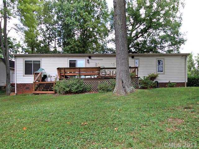 8609 Bailey Dr, Terrell, NC 28682 photo 13