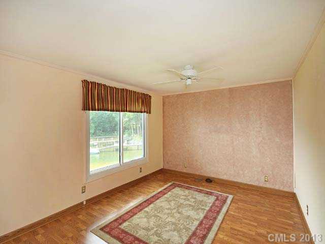 8609 Bailey Dr, Terrell, NC 28682 photo 8