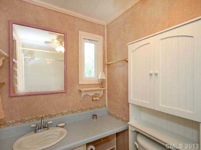 8609 Bailey Dr, Terrell, NC 28682 photo 10
