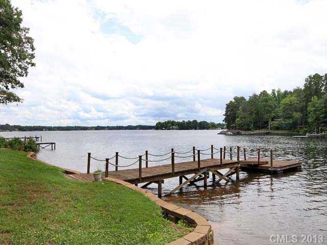 8609 Bailey Dr, Terrell, NC 28682 photo 15