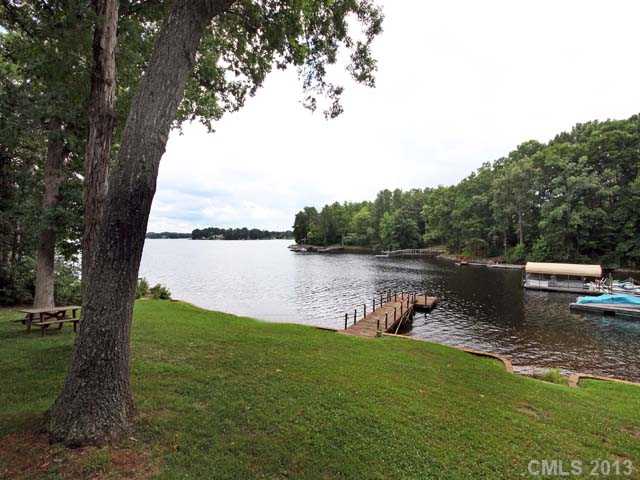 8609 Bailey Dr, Terrell, NC 28682 photo 14