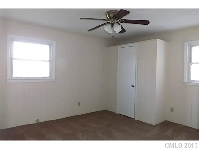3825 Flat Creek Rd, Lancaster, SC 29720 photo 8