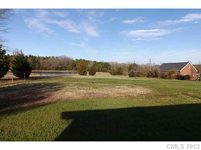 3825 Flat Creek Rd, Lancaster, SC 29720 photo 15
