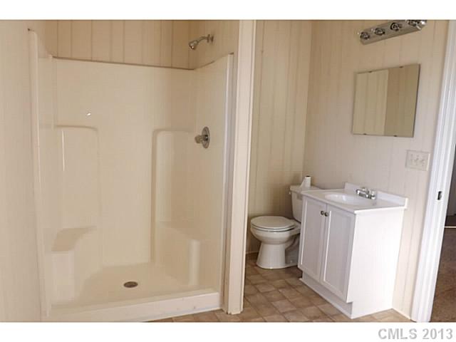 3825 Flat Creek Rd, Lancaster, SC 29720 photo 13