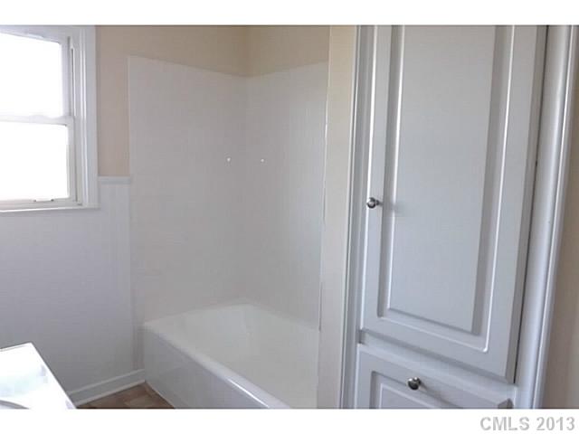 3825 Flat Creek Rd, Lancaster, SC 29720 photo 11