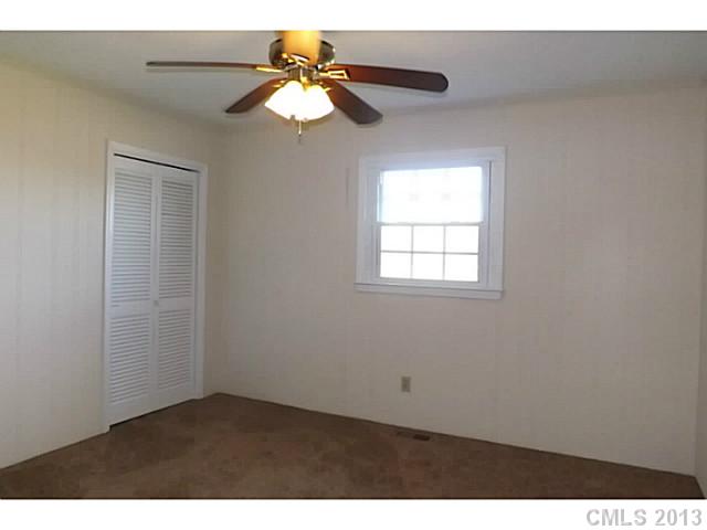 3825 Flat Creek Rd, Lancaster, SC 29720 photo 7