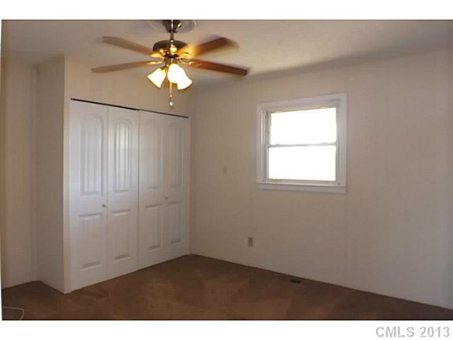 3825 Flat Creek Rd, Lancaster, SC 29720 photo 9