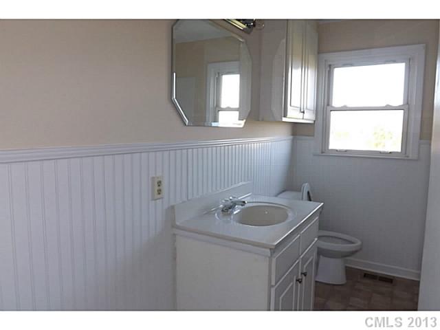 3825 Flat Creek Rd, Lancaster, SC 29720 photo 10