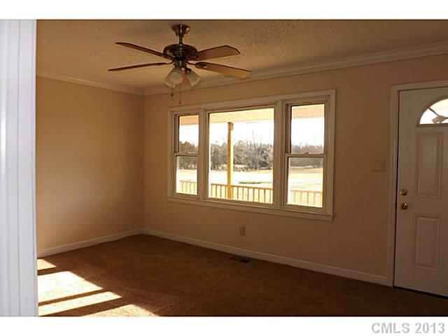3825 Flat Creek Rd, Lancaster, SC 29720 photo 6