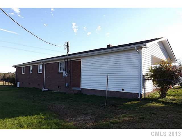 3825 Flat Creek Rd, Lancaster, SC 29720 photo 14
