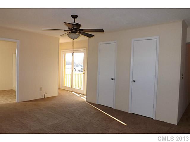 3825 Flat Creek Rd, Lancaster, SC 29720 photo 12