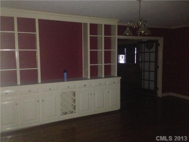 408 Willow Dr, Salisbury, NC 28147 photo 5