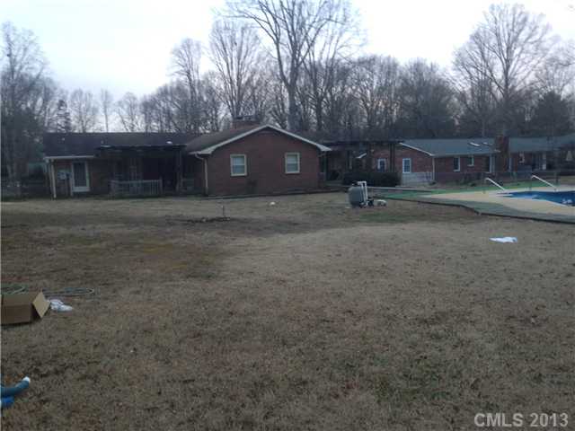 408 Willow Dr, Salisbury, NC 28147 photo 7