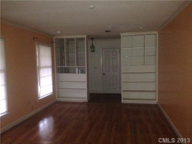 408 Willow Dr, Salisbury, NC 28147 photo 3