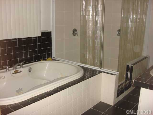8564 Hagers Ferry Rd, Denver, NC 28037 photo 7