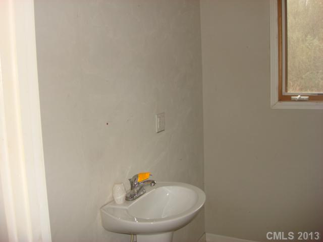 8564 Hagers Ferry Rd, Denver, NC 28037 photo 15
