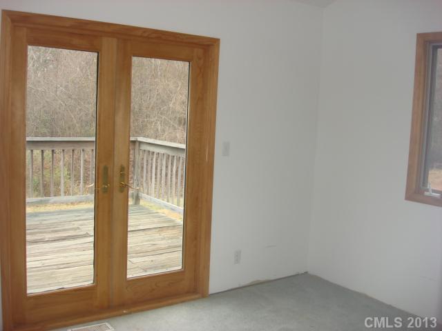 8564 Hagers Ferry Rd, Denver, NC 28037 photo 11