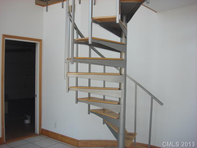 8564 Hagers Ferry Rd, Denver, NC 28037 photo 16