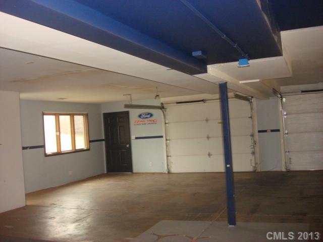 8564 Hagers Ferry Rd, Denver, NC 28037 photo 9