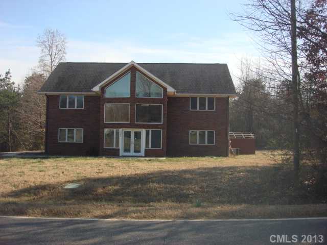 8564 Hagers Ferry Rd, Denver, NC 28037 photo 1