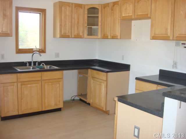 8564 Hagers Ferry Rd, Denver, NC 28037 photo 5
