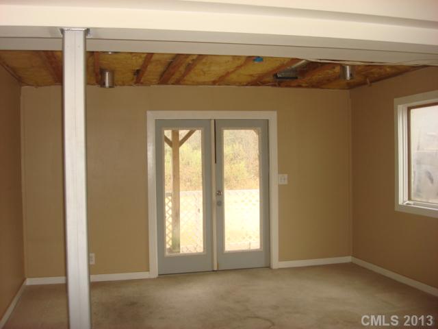 8564 Hagers Ferry Rd, Denver, NC 28037 photo 14