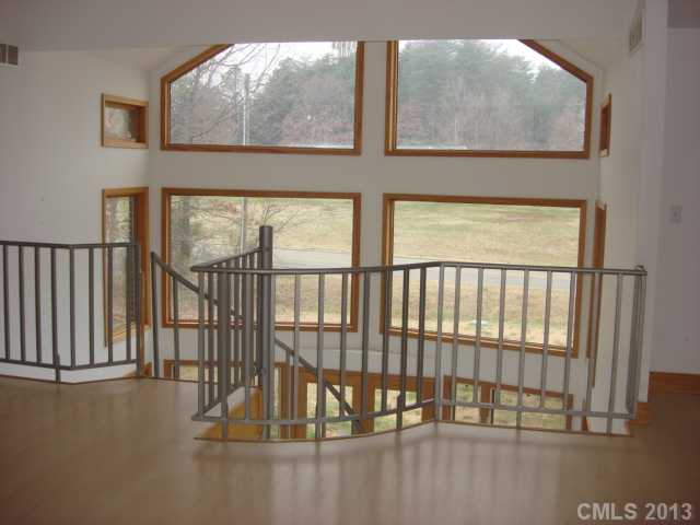 8564 Hagers Ferry Rd, Denver, NC 28037 photo 13