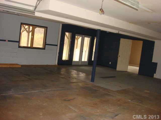 8564 Hagers Ferry Rd, Denver, NC 28037 photo 8