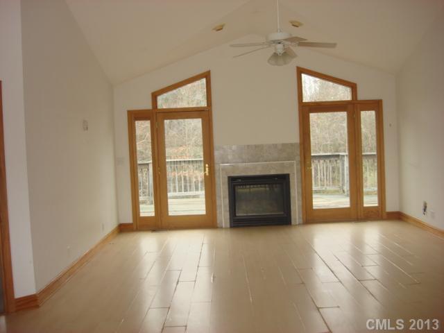 8564 Hagers Ferry Rd, Denver, NC 28037 photo 3